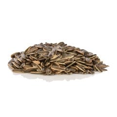 ÇİĞ DAKOTA ÇEKİRDEK 500 GR
