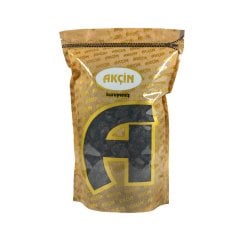 Çekirdeksiz Özbek Siyah Üzüm 500 GR