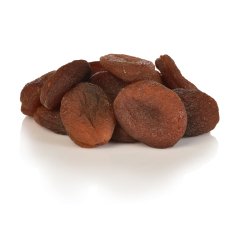 JUMBO GÜN KURUSU KAYISI 500 gr