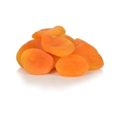 Jumbo Kayısı 500 GR