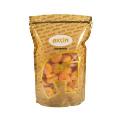 Jumbo Kayısı 500 GR