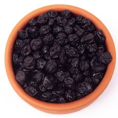 Blueberry Üzümü 500 Gr.