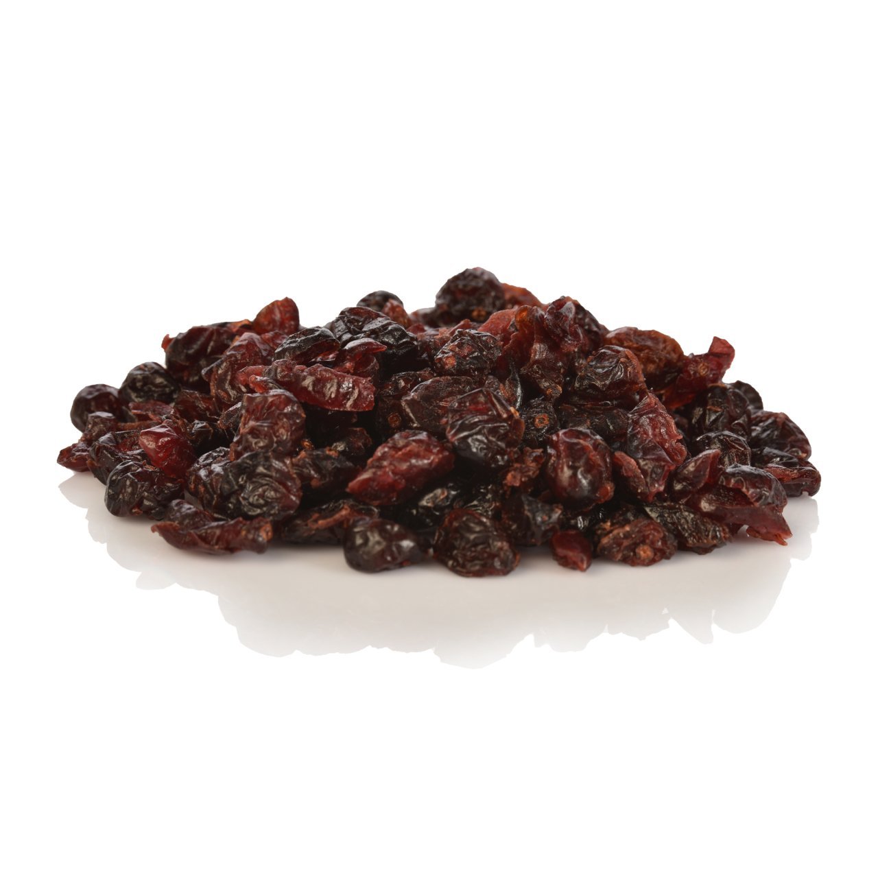 Yaban Mersini 500GR