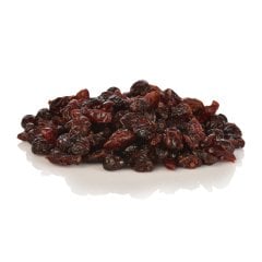 Yaban Mersini 500GR