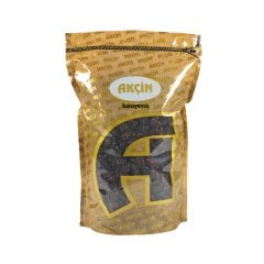 Yaban Mersini 500GR