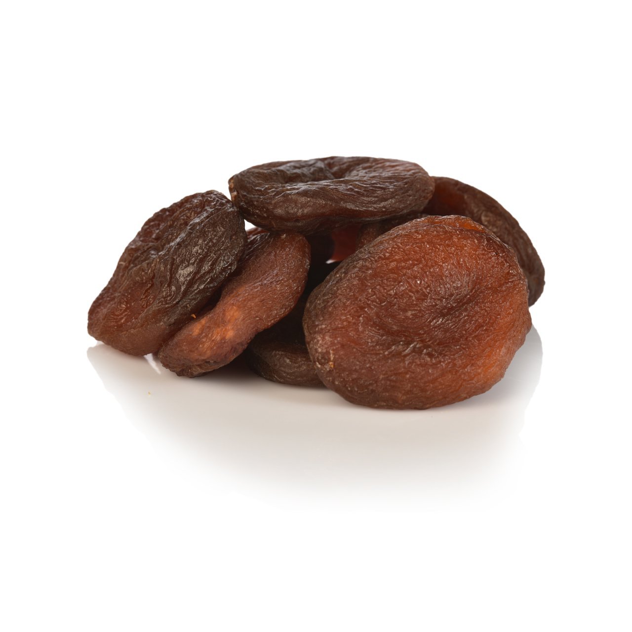 GÜN KURUSU KAYISI 500 GR