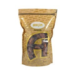 GÜN KURUSU KAYISI 500 GR