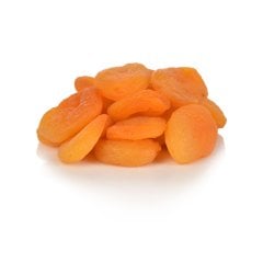 KAYISI 500 GR