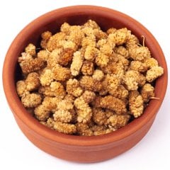 Dut Kurusu ( Malatya Pötürge) 500 Gr.