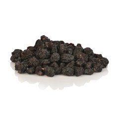 Konya Karaman Çekirdekli Üzüm 500GR