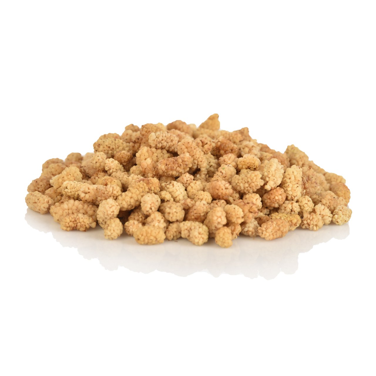 Ulu Kale Dut 500 GR