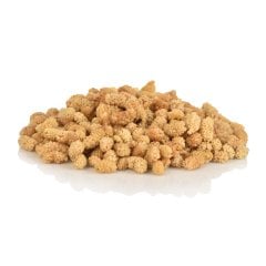 Ulu Kale Dut 500 GR