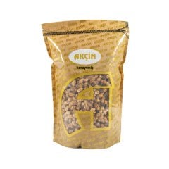 Ulu Kale Dut 500 GR