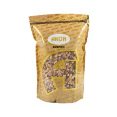 Ulu Kale Dut 500 GR
