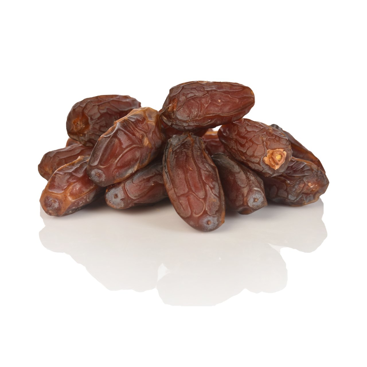 Jumbo Medine Hurma 500 GR