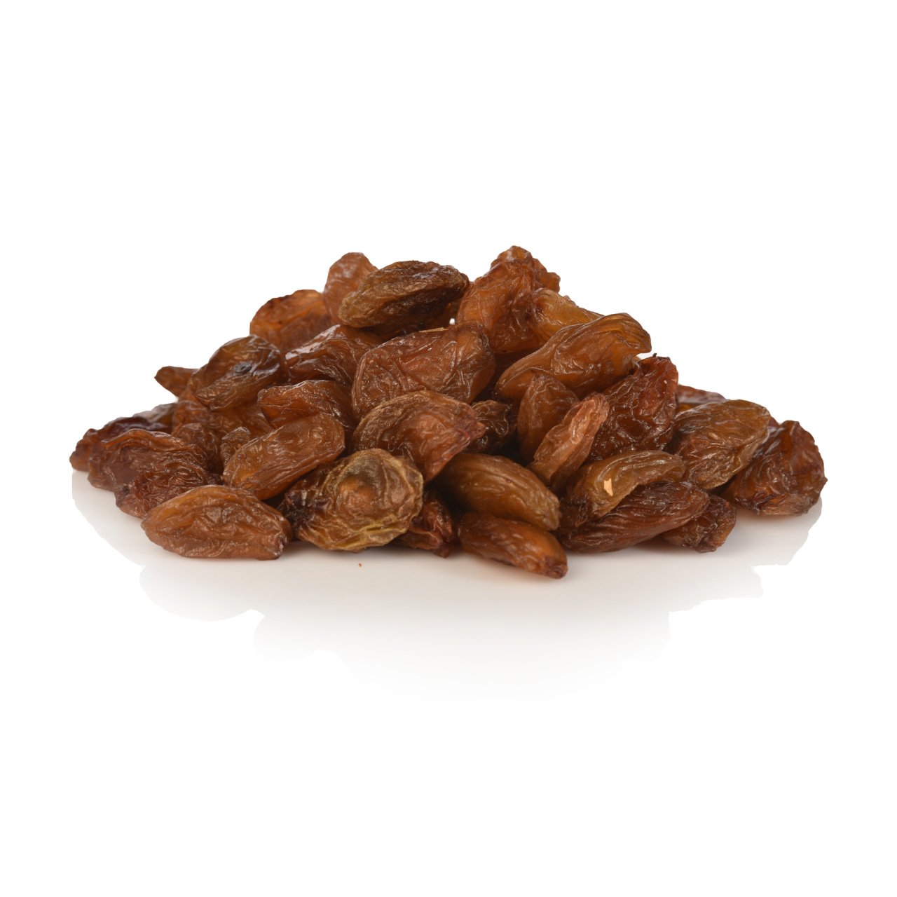 Besni Üzüm 500 GR