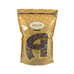 Besni Üzüm 500 GR