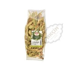 Yaprak Ihlamur 70 Gr