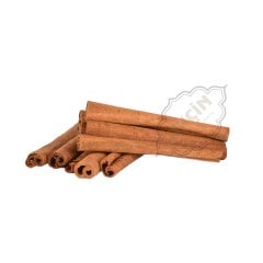 Çubuk Tarçın 100 GR