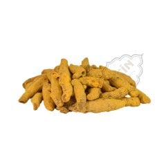 Kök Zerdeçal 100 Gr.