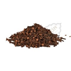 Karanfil 100 Gr.