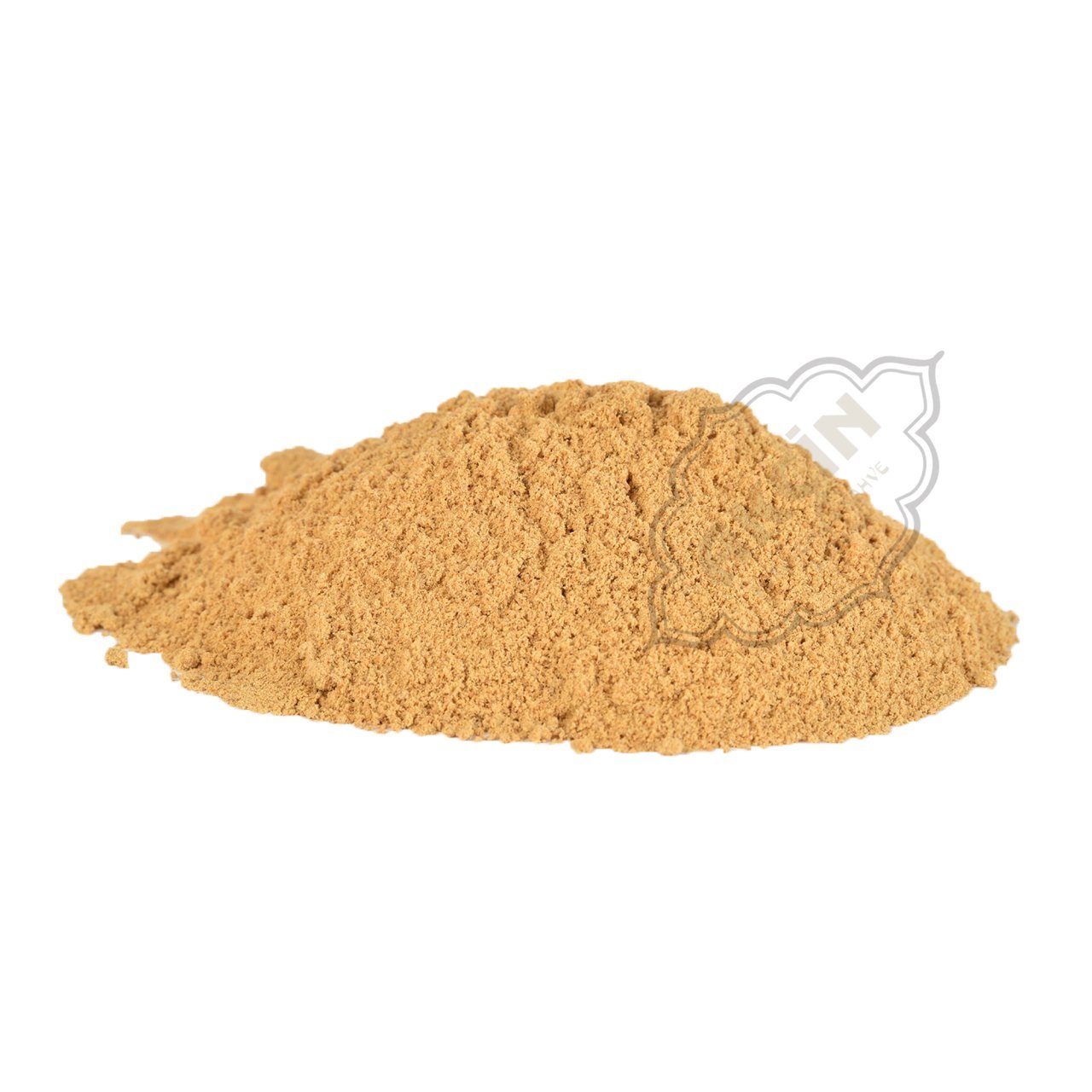 Toz Zencefil 100 Gr.