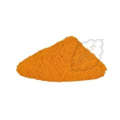 Toz Zerdeçal 100 Gr.