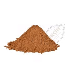 Toz Tarçın 100 Gr.