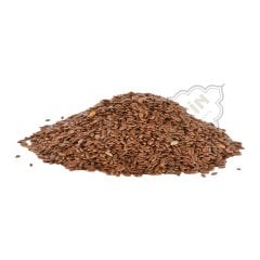 Keten Tohumu 100 Gr.