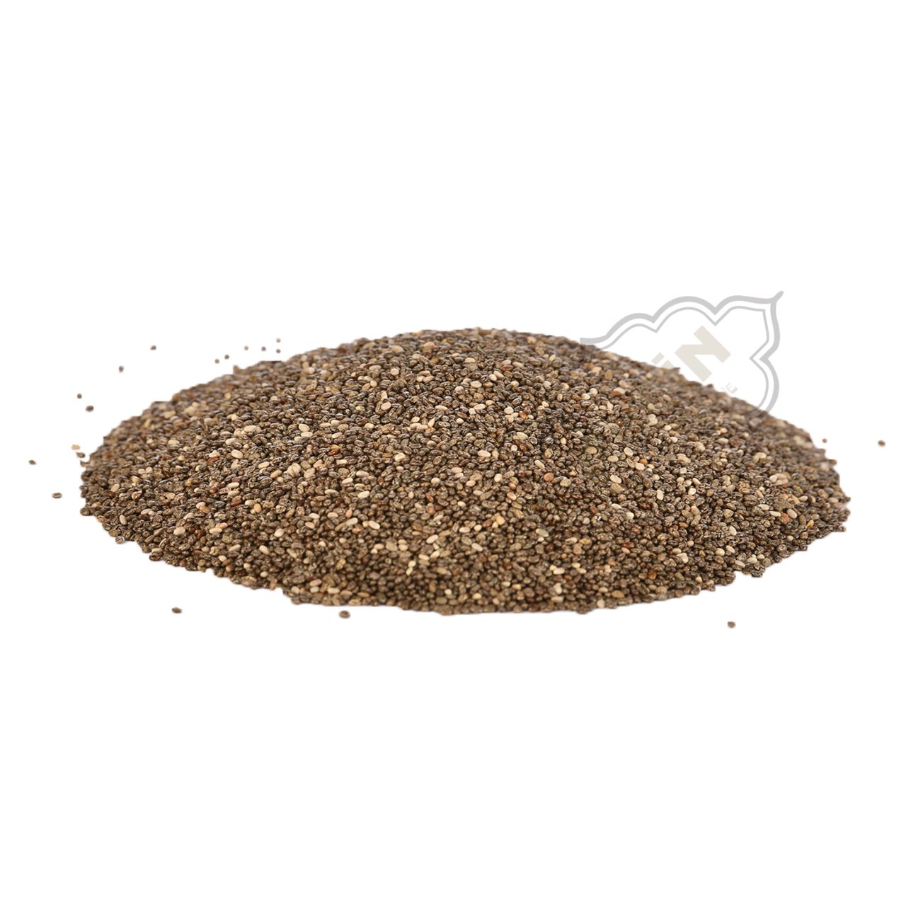 Çiya (Chia) Tohumu 150 Gr.