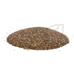 Çiya (Chia) Tohumu 150 Gr.