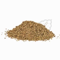 Anason 100 Gr.