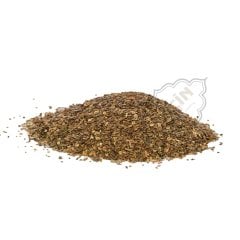 Isırgan Tohumu 100 Gr.