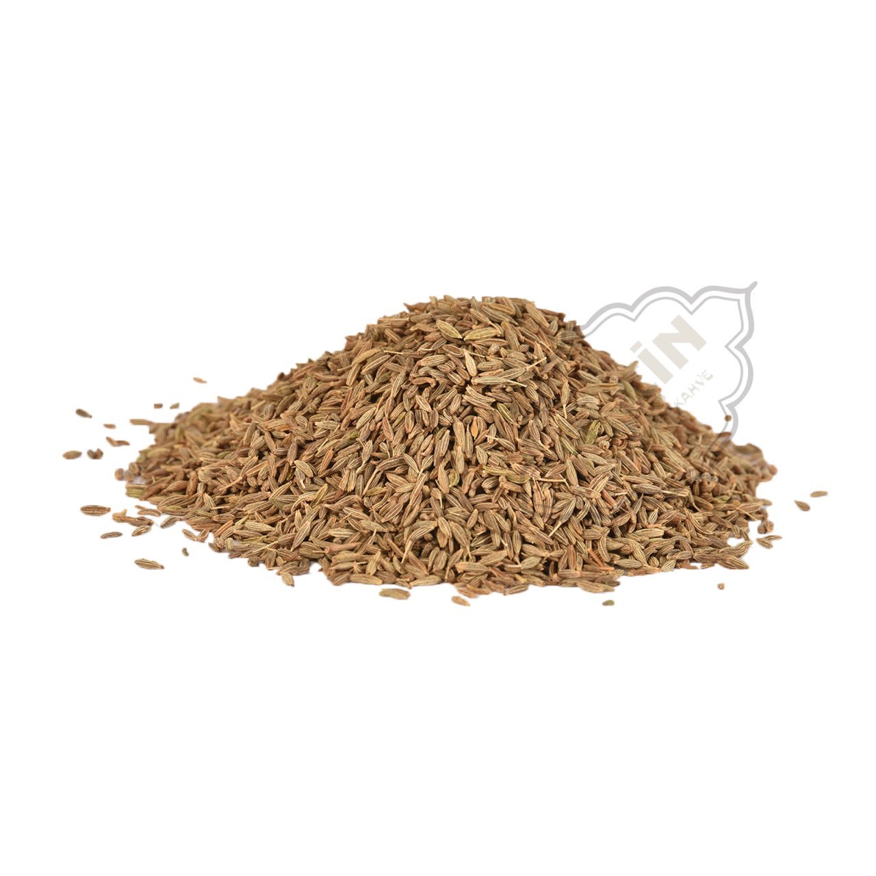Tane Kimyon 100 Gr.