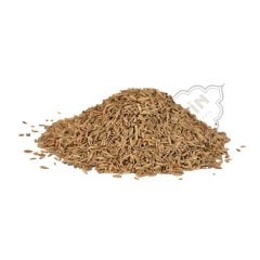 Tane Kimyon 100 Gr.