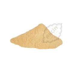 Toz Salep 50 Gr.