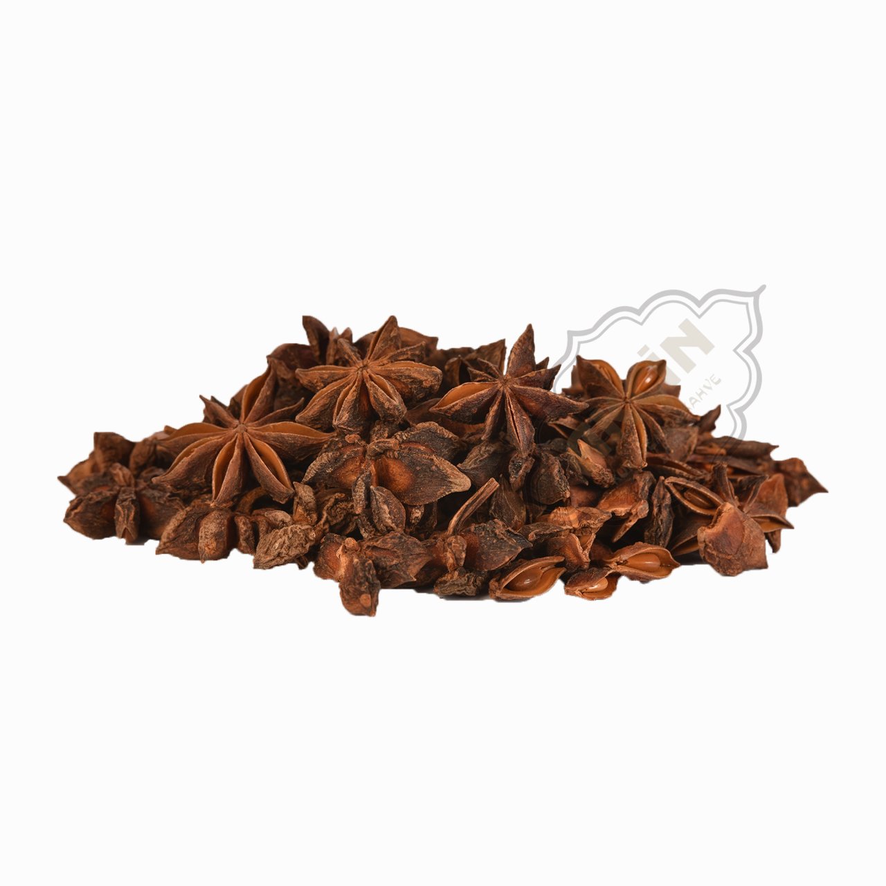 Yıldız Anason 100 Gr.