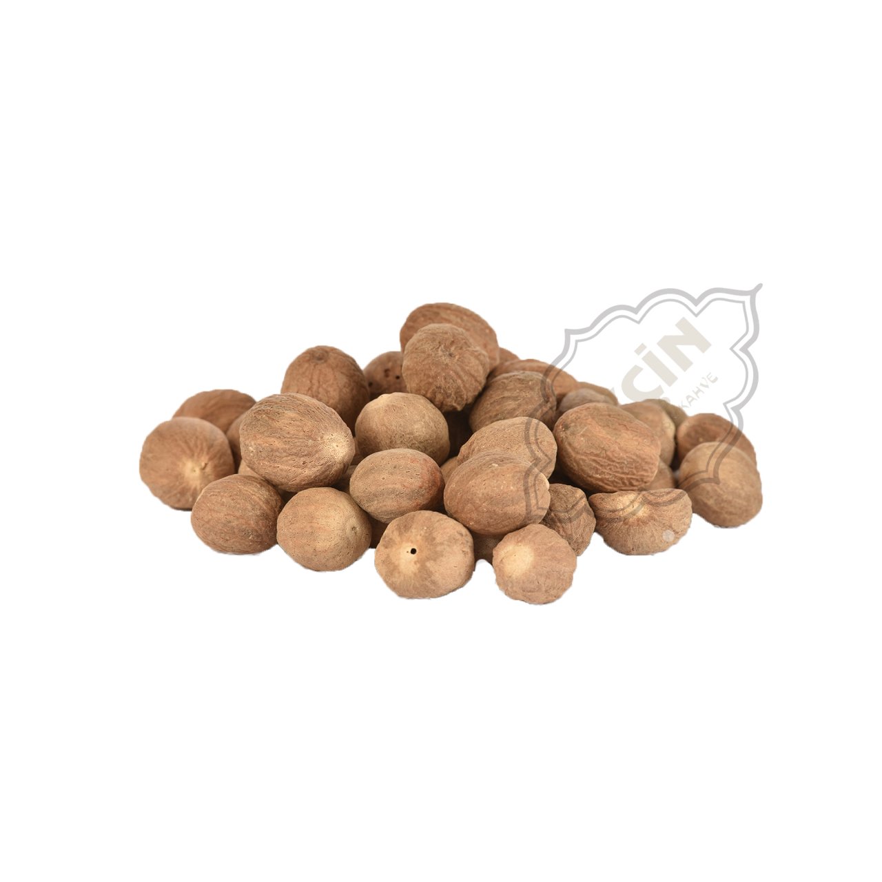 Muskat 4'lü Paket