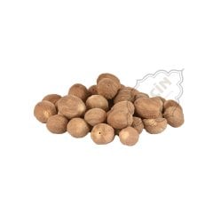 Muskat 4'lü Paket
