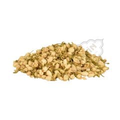 Yasemin Çiçeği Kurusu (Paket)