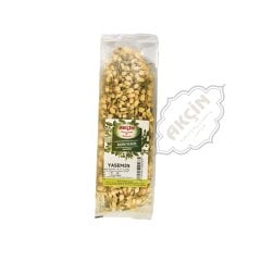 Yasemin Çiçeği Kurusu (Paket)