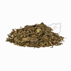 Yaprak Yeşil Çay 100 Gr.