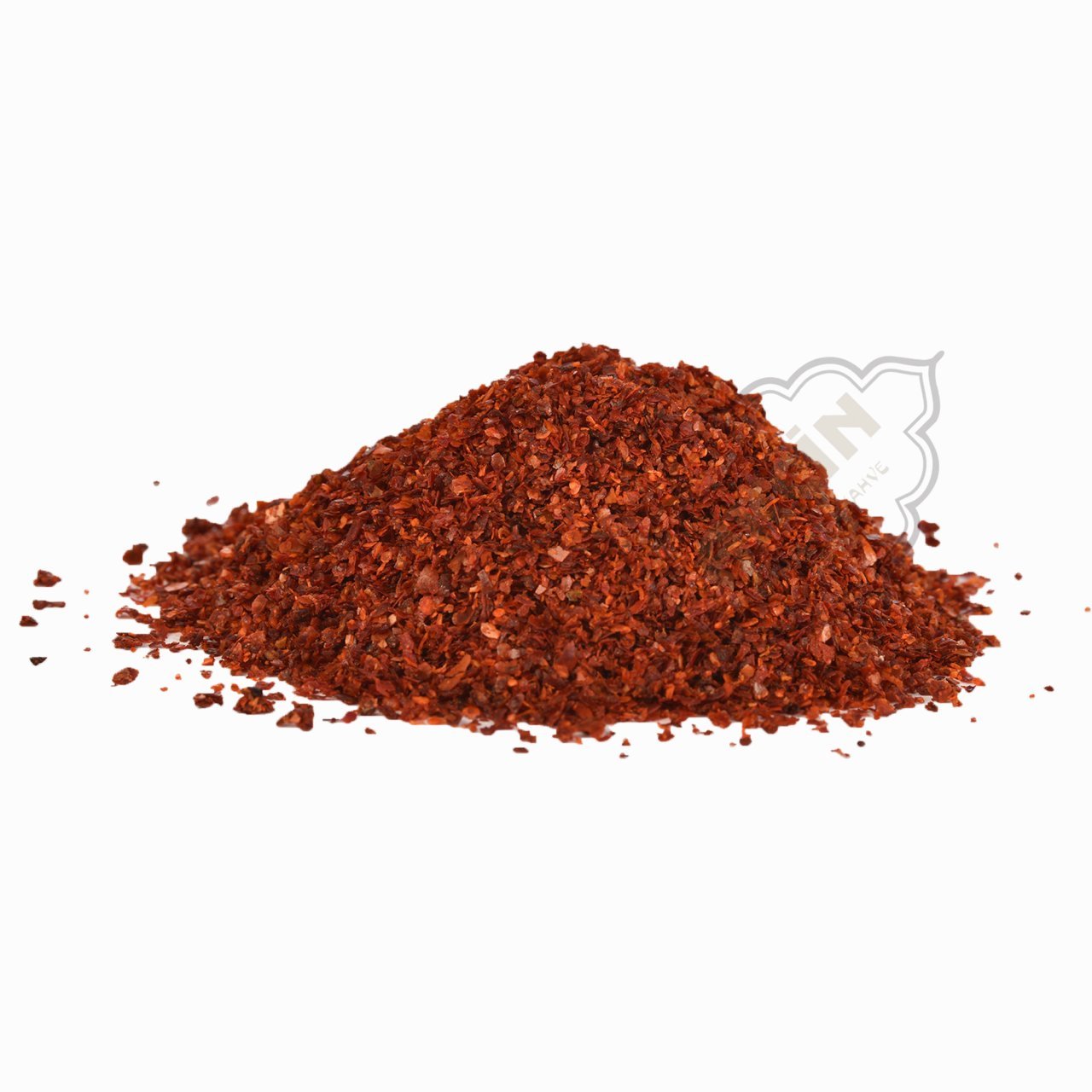 İpek Pul Biber 100 Gr.