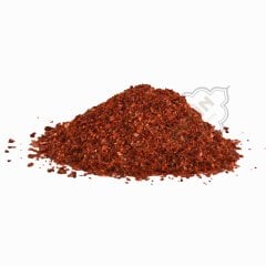 İpek Pul Biber 100 Gr.