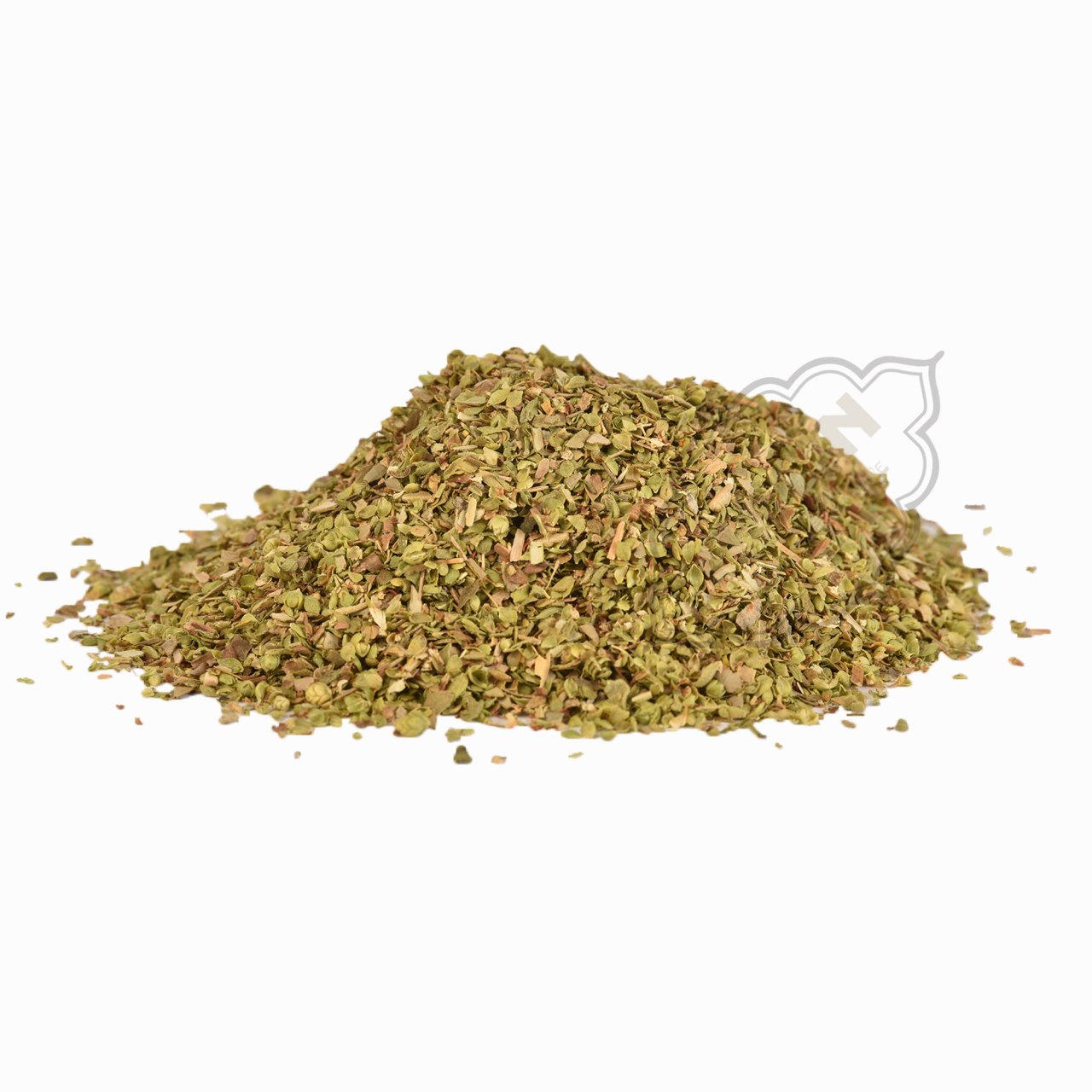Kekik 100 Gr.