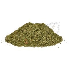 Nane 100 Gr.