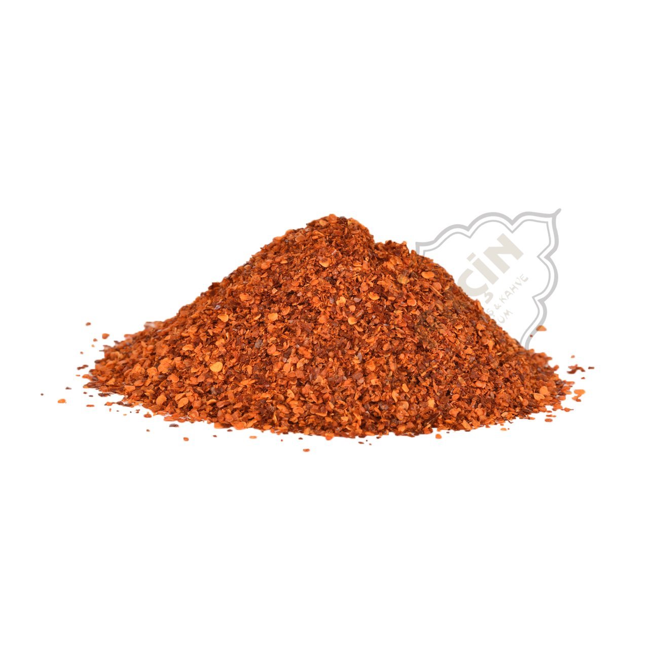 Acı Acı Pul Biber 100 Gr.