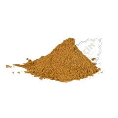 Toz Kimyon 100 gr