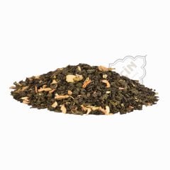 Yaseminli Yeşil Çay 100 Gr.