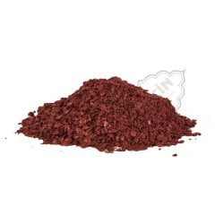 Toz Sumak 100 Gr.